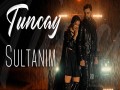 Sultanim