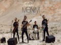 Taleyim Mənim