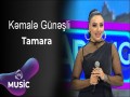 Tamara