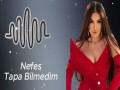 Tapa Bilmedim