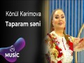 Taparam Səni
