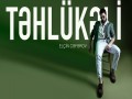 Təhlükəli