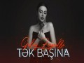 Tək Başina
