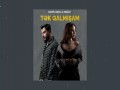 Tək Qalmişam