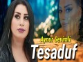 Tesaduf