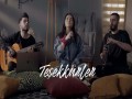 Teşekkürler