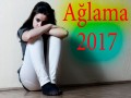 Aglama