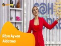 Aldatma