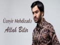 Allah Bilir