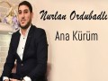 Ana Kürüm