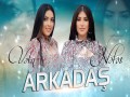 Arkadas