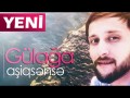Aşiqsense
