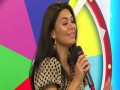 Aşk (Tap Qazan)