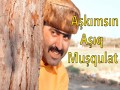 Askimsin