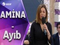 Ayib
