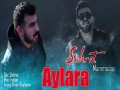 Aylara