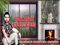 Ayri Ayri Yaşiyiriq