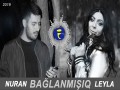 Baglanmisiq