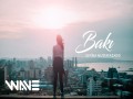 Baki