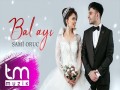Bal Ayi