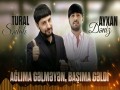 Başima Geldi