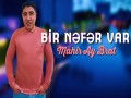 Bir Nefer Var
