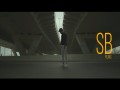 Bircə Sən