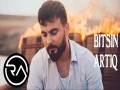 Bitsin Artiq