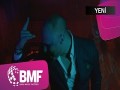 #bombakimi