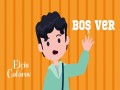 Boş Ver