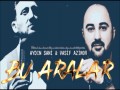 Bu Aralar