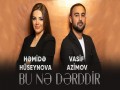 Bu Ne Derddir