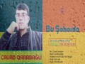 Bu Seherde
