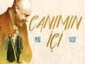 Canimin İçi
