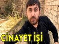 Cinayet İşi