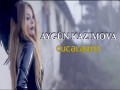 Cücələrim
