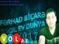 Dagil Ey Dunya