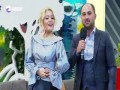 Daha Məni Axtarma