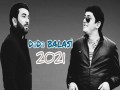 Dədə Balasi