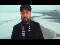 Deniz