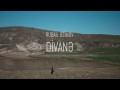 Divane