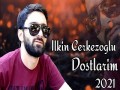 Dostlarim