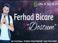 Dostum Indi Sevgi Mehebbetmi Var