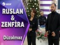 Düzəlməz