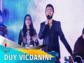 Duy Vicdanini