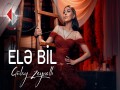 Elə Bil