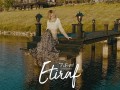 Etiraf