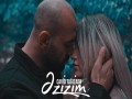 Əzizim