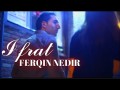 Fərqin Nədir