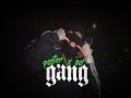 Gang